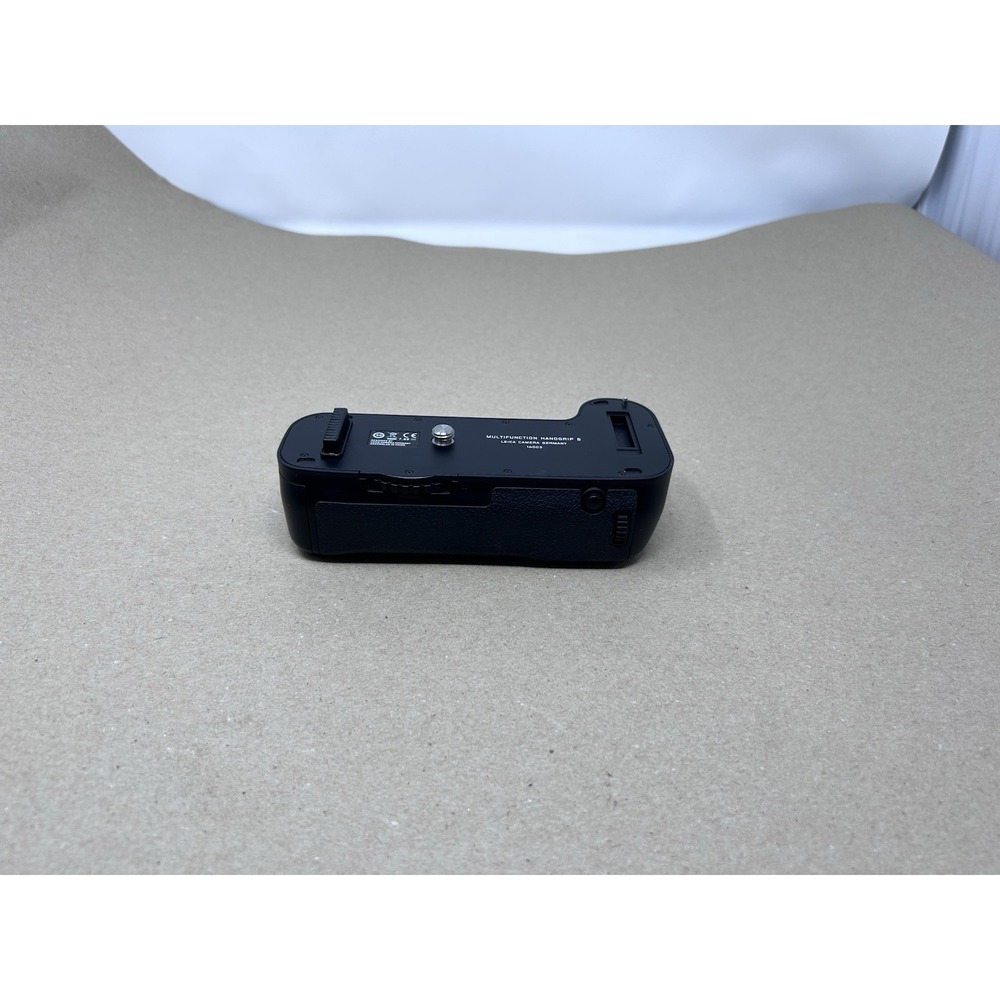 LEICA MULTI FUNCTION HANDGRIP S 16003